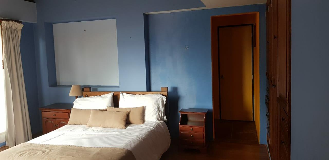 Monteluna Otel Bogotá Dış mekan fotoğraf